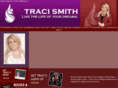 tracysmithonline.com