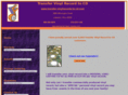 transfer-vinylrecords-to-cd.com