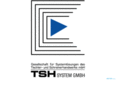 tsh-system.de