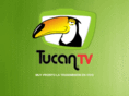 tucantv.com