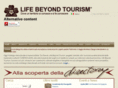 uatourism.net