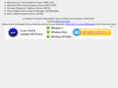 ucshowcase.com
