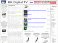 uk-digital-tv.co.uk