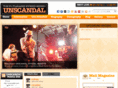 unscandal.com