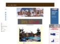 usj-fan.com