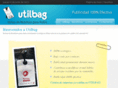 utilbag.com.ar