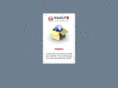 v-base.net