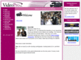 videoproinc.com