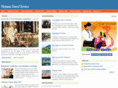 vietnamtravelservice.com