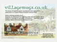 villagemugs.com