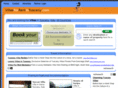 villasforrentintuscany.com