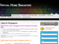 virtualhomesingapore.com