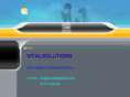 vitalsolutions.co.uk
