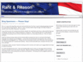 voice-of-reason.info