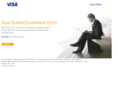 volenroll.com