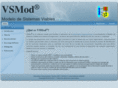 vsmod.org