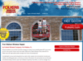 waltonwindowrepair.com
