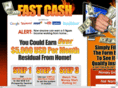 wannaworkathome.com
