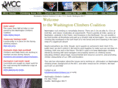 washingtonclimbers.org