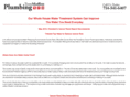 waterfiltrationorangecounty.com