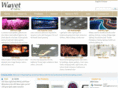 wayet-lighting.com