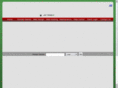 webpagesgraphics.net