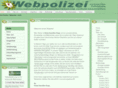 webpolizei.de