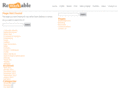 websitedesignchester.net