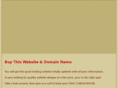wedecku.com