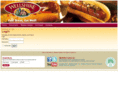 wellshirereps.com