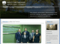 whiteoakpartners.com