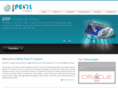 whitepearl.co.in