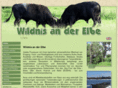 wildlife-germany.com