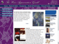 wineappreciationguild.com