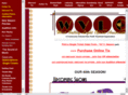 wvlo.org
