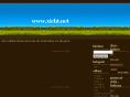 xicht.net