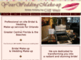 yourweddingmakeup.com