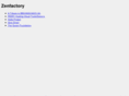 zenfactory.org