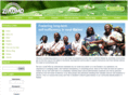 zikomo.org
