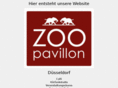 zoopavillon.de