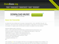 zunezune.org