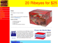 20for25.com