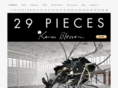 29pieces.org
