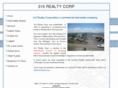 315realty.com