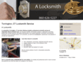 a-locksmith.net