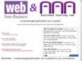 a-zsearchengineoptimization.com