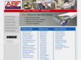 abfsys-dps.com
