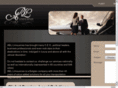 abl-limousines.com