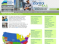 accesscontrolsstaffing.com