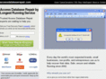 accessdatabaserepair.com